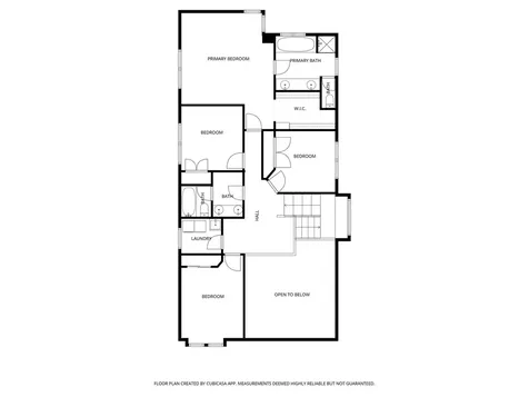 1590 Fielding Drive Glenview IL 60026
