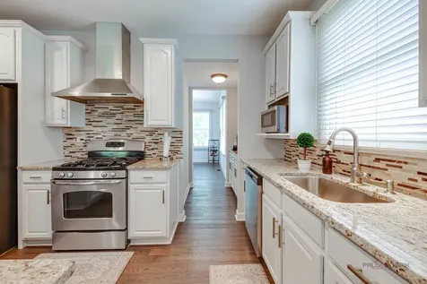 1590 Fielding Drive Glenview IL 60026