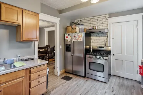 1121 Preston Street Rockford IL 61102