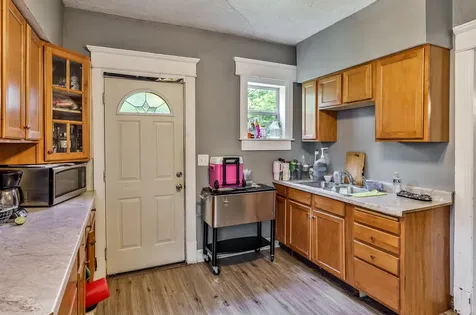 1121 Preston Street Rockford IL 61102