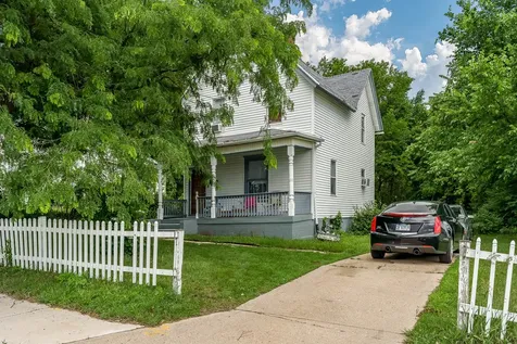1121 Preston Street Rockford IL 61102