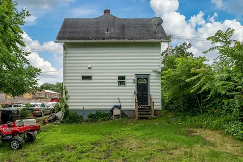 1121 Preston Street Rockford IL 61102