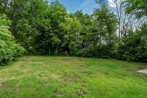 1121 Preston Street Rockford IL 61102