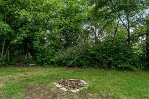 1121 Preston Street Rockford IL 61102