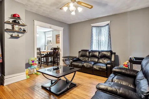 1121 Preston Street Rockford IL 61102