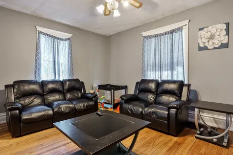 1121 Preston Street Rockford IL 61102