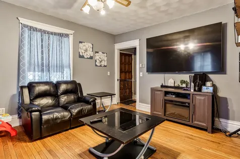 1121 Preston Street Rockford IL 61102