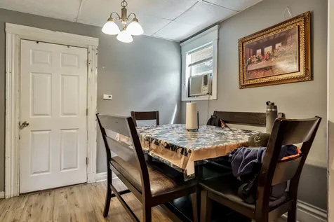 1121 Preston Street Rockford IL 61102