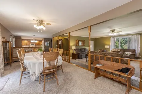 1604 Six Points Road Bloomington IL 61701