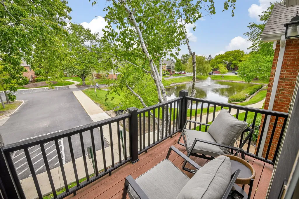 1348 Mc Dowell Road Naperville IL 60563