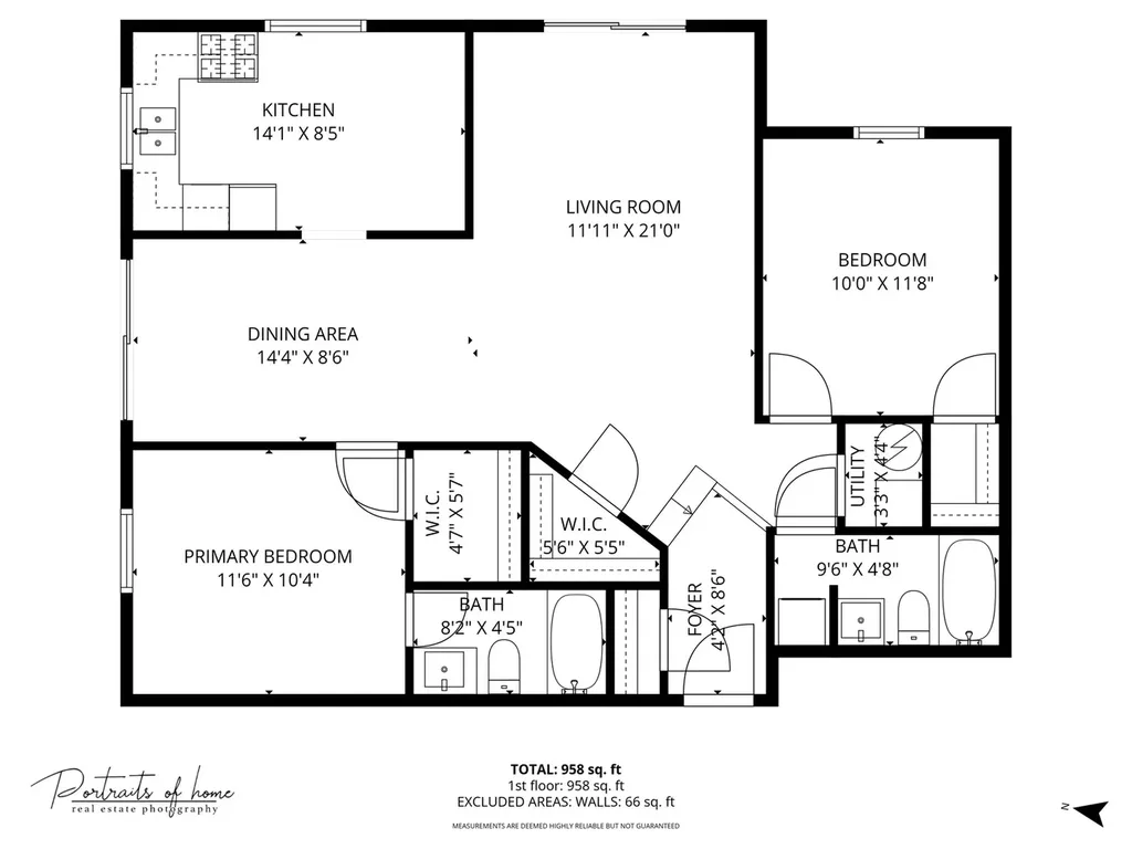 1348 Mc Dowell Road Naperville IL 60563
