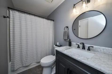 1348 Mc Dowell Road Naperville IL 60563