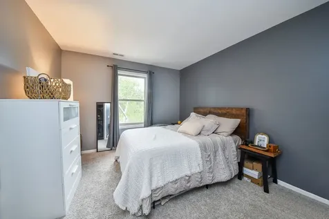 1348 Mc Dowell Road Naperville IL 60563