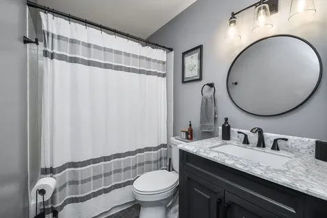 1348 Mc Dowell Road Naperville IL 60563