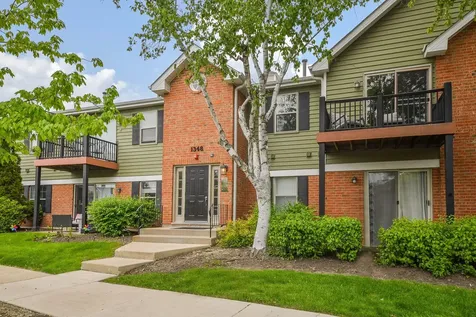 1348 Mc Dowell Road Naperville IL 60563