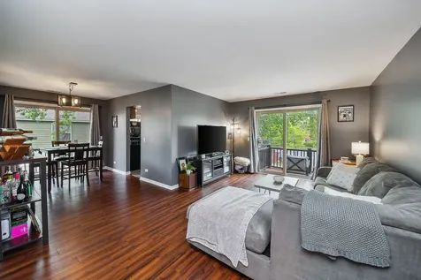 1348 Mc Dowell Road Naperville IL 60563