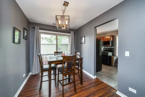1348 Mc Dowell Road Naperville IL 60563