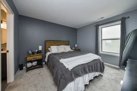 1348 Mc Dowell Road Naperville IL 60563