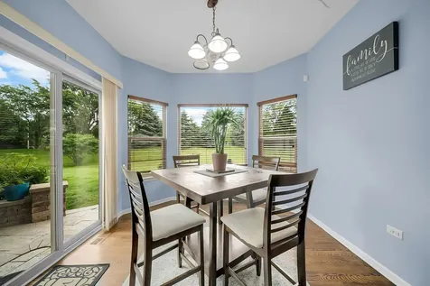 1891 Raes Creek Drive Bolingbrook IL 60490