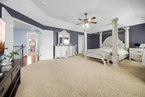 1891 Raes Creek Drive Bolingbrook IL 60490