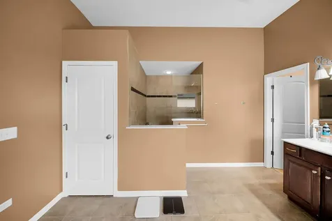 1891 Raes Creek Drive Bolingbrook IL 60490