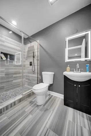 1891 Raes Creek Drive Bolingbrook IL 60490