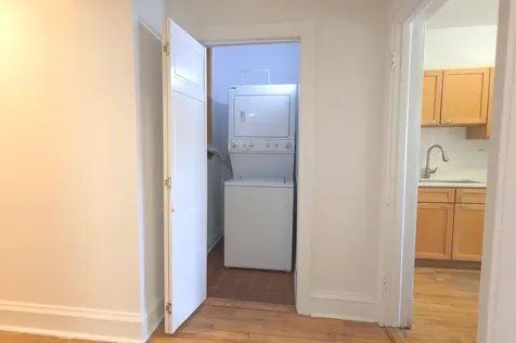 1057 West Berwyn Avenue Chicago IL 60640