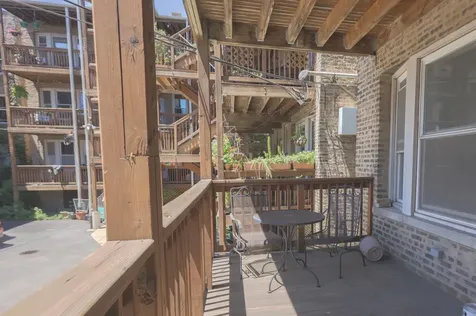 1057 West Berwyn Avenue Chicago IL 60640