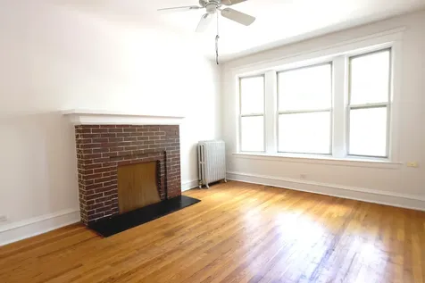 1057 West Berwyn Avenue Chicago IL 60640