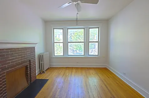 1057 West Berwyn Avenue Chicago IL 60640
