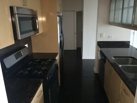 611 South Wells Street Chicago IL 60607