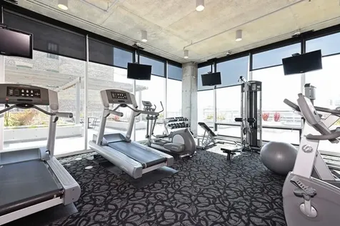 611 South Wells Street Chicago IL 60607