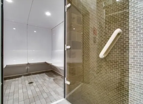 611 South Wells Street Chicago IL 60607