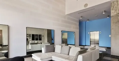 611 South Wells Street Chicago IL 60607