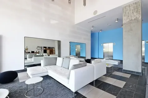 611 South Wells Street Chicago IL 60607