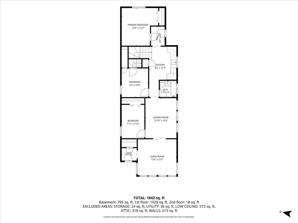 8453 South Aberdeen Street Chicago IL 60620