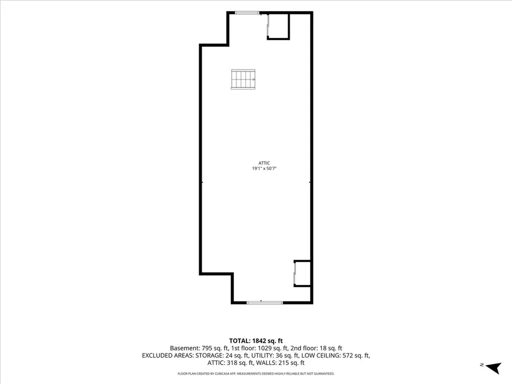 8453 South Aberdeen Street Chicago IL 60620