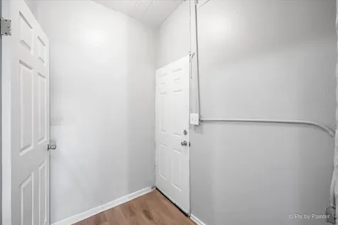 8453 South Aberdeen Street Chicago IL 60620