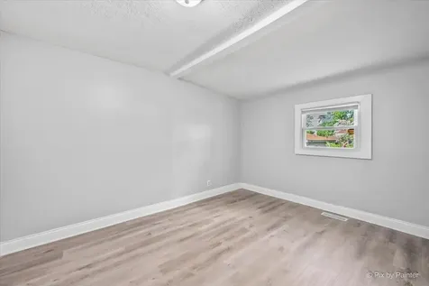 8453 South Aberdeen Street Chicago IL 60620