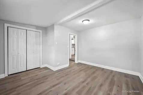 8453 South Aberdeen Street Chicago IL 60620