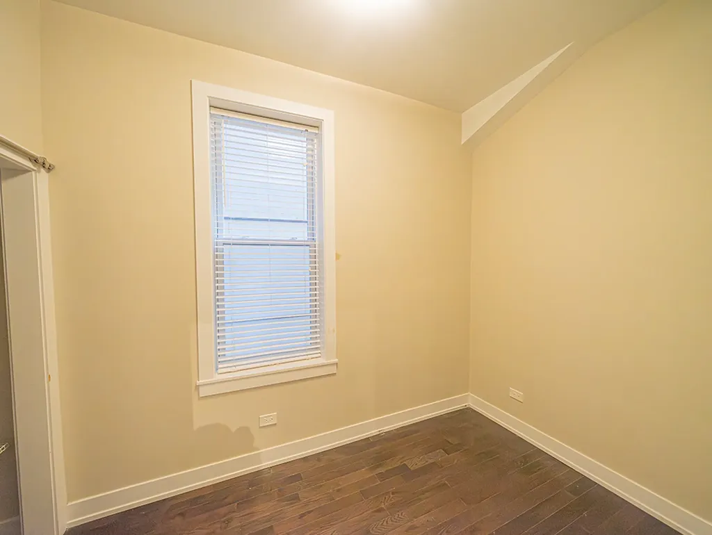 1246 North Artesian Avenue Chicago IL 60622