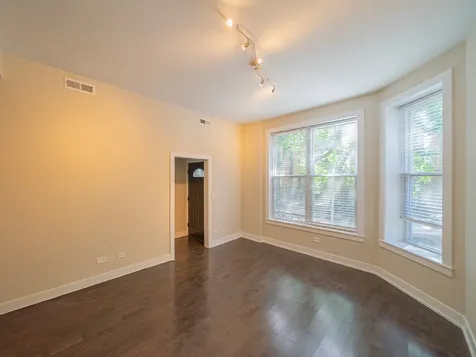 1246 North Artesian Avenue Chicago IL 60622