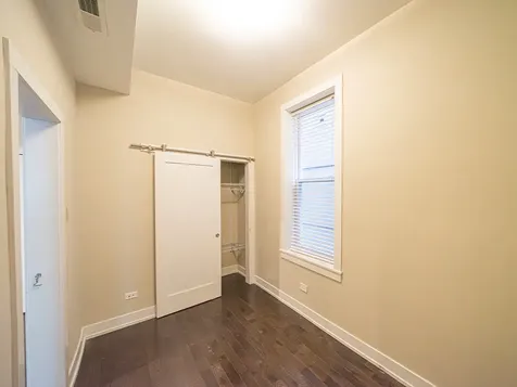 1246 North Artesian Avenue Chicago IL 60622