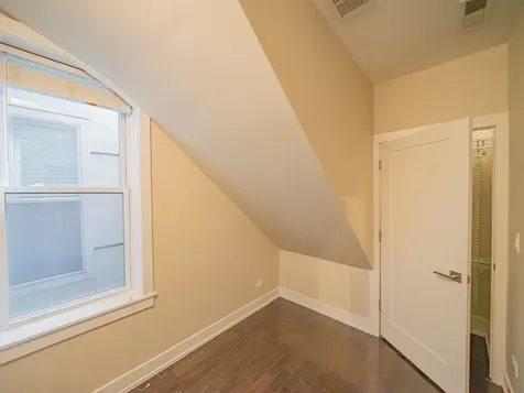 1246 North Artesian Avenue Chicago IL 60622