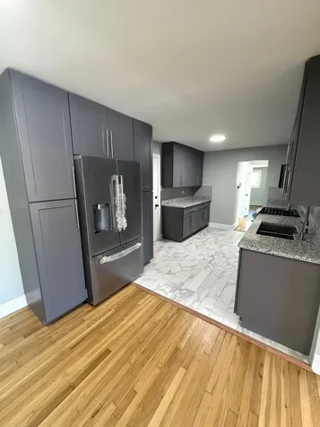 8936 Northshore Drive Des Plaines IL 60016
