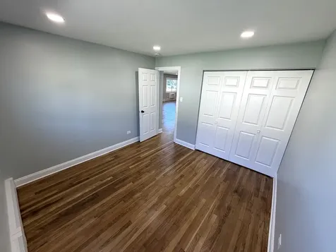 8936 Northshore Drive Des Plaines IL 60016