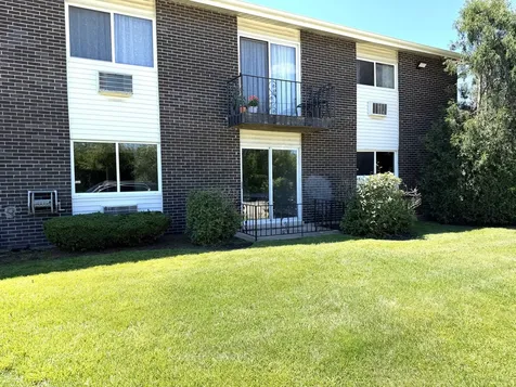 8936 Northshore Drive Des Plaines IL 60016