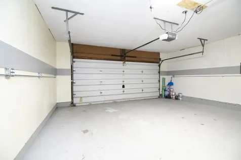 2621 East Heritage Drive Kankakee IL 60901