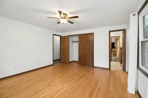 2621 East Heritage Drive Kankakee IL 60901