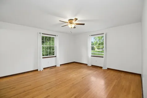 2621 East Heritage Drive Kankakee IL 60901